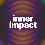 Podcast Inner Impact