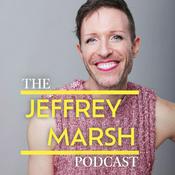 Podcast The Jeffrey Marsh Podcast: Trading Negative Self-talk for Belonging