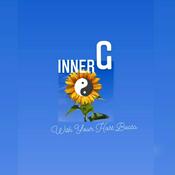 Podcast InnerG Spiritual Podcast