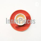 Podcast InnerPieces
