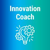Podcast Innovation Coach