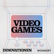 Podcast Innovationen