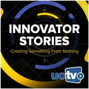 Podcast Innovator Stories (Video)