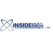 Podcast インサイド 最新ゲーム情報