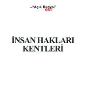 Podcast İnsan Hakları Kentleri