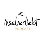 Podcast inselverliebt Usedom