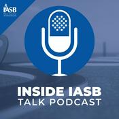 Podcast Inside IASB