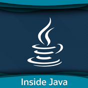 Podcast Inside Java