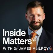 Podcast Inside Matters