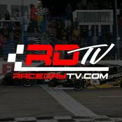 Podcast RaceDayTV