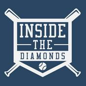 Podcast Inside The Diamonds
