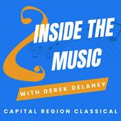 Podcast Inside the Music