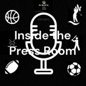 Podcast Inside the Press Room