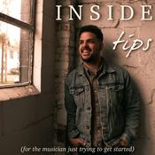 Podcast Inside Tips