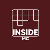Podcast InsideMC