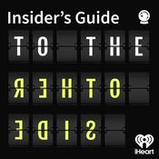 Podcast Insider's Guide to The Other Side