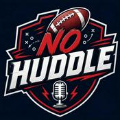 Podcast No Huddle | NFL SuperCoach Podcast