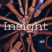 Podcast Insight