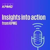 Podcast Insights into action
