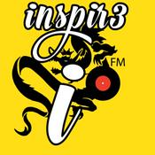 Podcast Inspir3 Radio HD