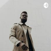 Podcast INSPIRATION with BRENDAN