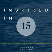 Podcast Inspired in 15