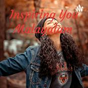 Podcast Inspiring You Malayalam