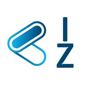 Podcast Instytut Zachodni