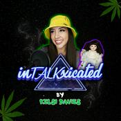 Podcast InTALKxicated
