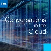 Podcast Intel CitC