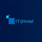 Podcast Intel IT