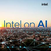 Podcast Intel on AI