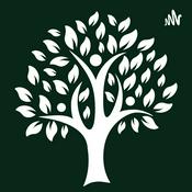 Podcast «Интеллектуальные среды»