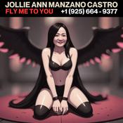 Podcast INTENSE - Erotic Audio Sex Stories Adult Bedtime Stories Audio Porn