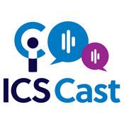 Podcast ICS Cast