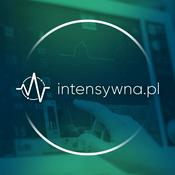 Podcast intensywna.pl
