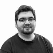 Podcast Interaktywne w Biznesie