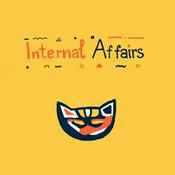 Podcast Internal Affairs