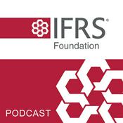 Podcast The IFRS Foundation podcast