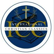 Podcast International Christian Classics (Biblically Reformed And Confessional)