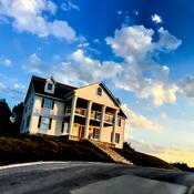 Podcast Alive Incorporated