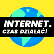 Podcast Internet. Czas działać!