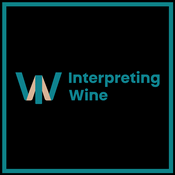 Podcast Interpreting Wine Podcast