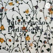 Podcast Intervenção Pedagógica