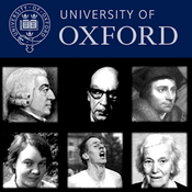 Podcast Interviews from the Campaign