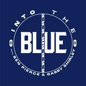 Podcast Into The Blue
