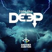 Podcast Into the Deep