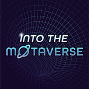 Podcast Into The MoTaverse