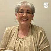 Podcast Introduction Just An Ordinary Woman Loving Jesus