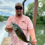 Podcast Introduction